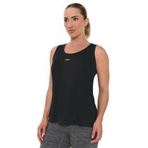 Regata Essential Olympikus Feminina