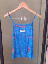 Regata Estampada