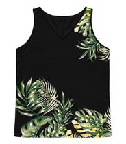 Regata Estampada Poly Soft Rovitex Regata Estampada Poly Soft Rovitex