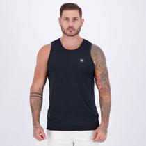 Regata Everlast Preta