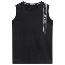 Regata Explore Regata Explore