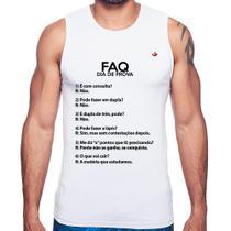 Regata FAQ Dia de Prova - Foca na Moda