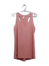 Regata femina nadadora alecrina k2b dry fit poliamida treino Regata femina nadadora alecrina k2b dry fit poliamida treino