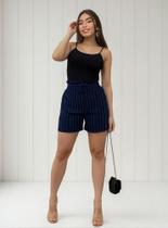 Regata Feminina Alcinha Básica Comfy Envio Rápido Regata Feminina Alcinha Básica Comfy Envio Rápido