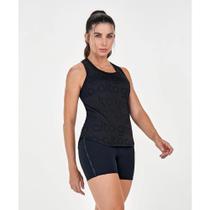 Regata Feminina Alto Giro Mesh Costas Nadador Fitness Regata Feminina Alto Giro Mesh Costas Nadador Fitness