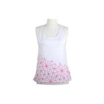Regata Feminina Aura BiggYoga