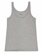 Regata FEMININA Básica Em Algodão Mullet