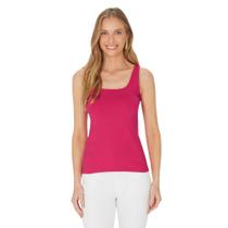 Regata Feminina Básica - Malwee 466