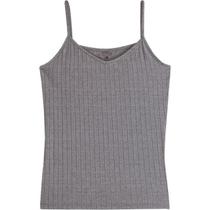 Regata Feminina Básica Stretch Canelada Malwee Ref. 50617