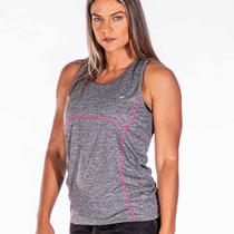 Regata Feminina Beauty 04389 Regata Feminina Beauty 04389