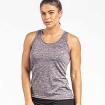 Regata Feminina Canadá 04430