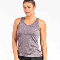 Regata Feminina Canadá Poker