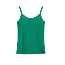 Regata Feminina Canelada Marialicia Ref. 52081