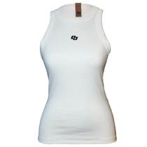 Regata Feminina Colcci Canelada Be Basic