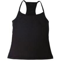 Regata Feminina costas nadador/branco/preto/azul/rosa