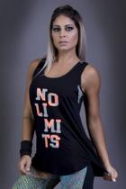 Regata feminina