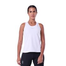 Regata Feminina Dry Authen Keep Cool 999 Fitness