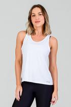 Regata Feminina Easy Fitae