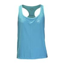 Regata Feminina Elite Fitness Plus Size