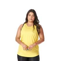 Regata Feminina Esportiva Casual Confortável Leve para Corrida Academia Esportes Caminhada