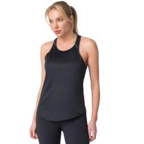 Regata Feminina Fila 1169198 Basic Sports III Regata Feminina Fila 1169198 Basic Sports III