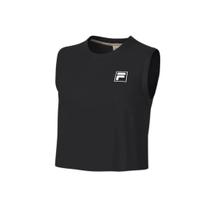 Regata Feminina Fila 1234212 Union Sport