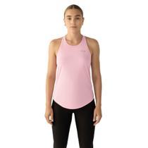 Regata Feminina Fila 1256491 Basic Sports Iii