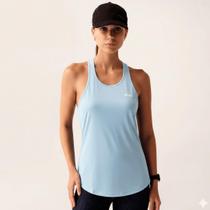 Regata Feminina Fila Basic Sports III