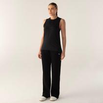 Regata Feminina Fila Outline