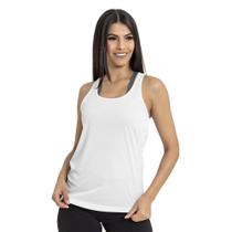 Regata Feminina Fitness Academia Fresquinha e Macia Regata Feminina Fitness Academia Fresquinha e Macia