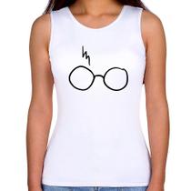 Regata Feminina Flash Sunglasses - Foca na Moda