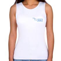 Regata Feminina Kali Linux - Foca na Moda
