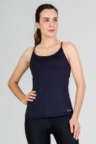 Regata Feminina Livre Fitae