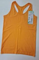Regata Feminina Lupo Sport Nassau 71133