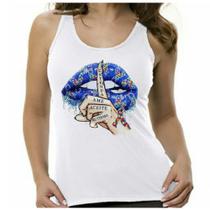 Regata feminina mãe de autista espectro autismo camiseta Regata feminina mãe de autista espectro autismo camiseta