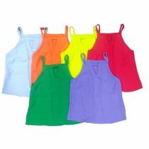 Regata feminina