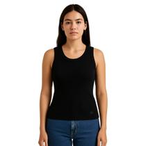 Regata Feminina Mormaii 78638 Ribana Canelada