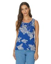 Regata feminina mullet em viscolycra p ao xgg malwee