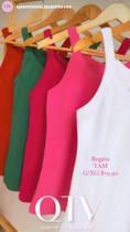Regata Feminina