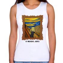 Regata Feminina O miado, 1893 - Foca na Moda