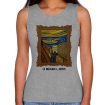 Regata Feminina O miado, 1893 - Foca na Moda