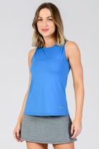 Regata Feminina Speed Fitae Regata Feminina Speed Fitae