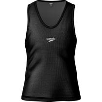 Regata feminina speedo interlock