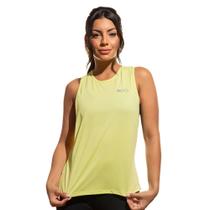 Regata Feminina Sport Zeiq Lima 203-025