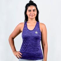 Regata feminina Regata feminina