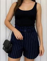 Regata Feminina Várias Cores Básica Envio Rápido Regata Feminina Várias Cores Básica Envio Rápido