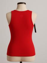 Regata feminino blue rose