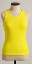Regata feminino blue rose