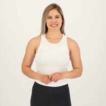 Regata Fila Basic Feminina Branco