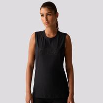 Regata Fila Basic Outline Feminina